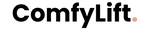 ComfyLift